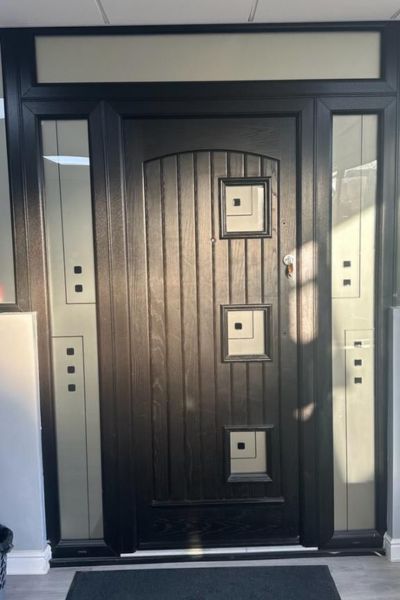 door-installation-uk